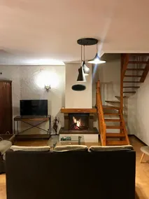 House in Cambeo - Ourense - Image 4
