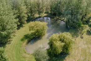 Ferme de la Tour - Image 3