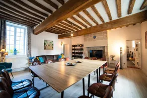 Ferme de la Tour - Image 5
