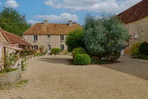Ferme de la Tour - Image 4