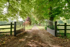 Ferme de la Tour - Image 2