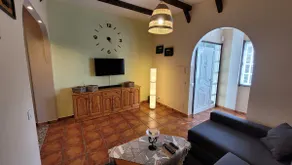 Casa Ines La Caleta - Image 5