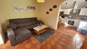 Casa Ines La Caleta - Image 4