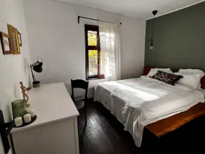 Sentina kuća - Image 4