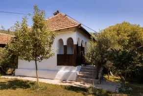 Sentina kuća - Image 2