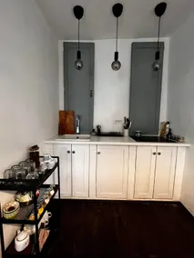 Sentina kuća - Image 5