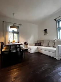 Sentina kuća - Image 3