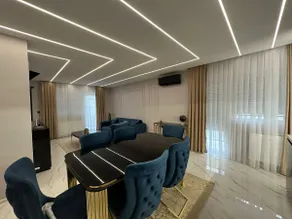 Apartmani Jerković- Dunav 1 - Image 4