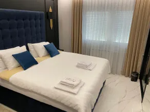 Apartmani Jerković- Dunav 1 - Image 5