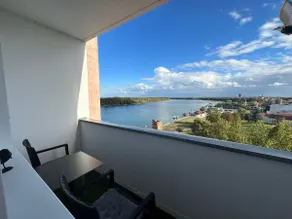 APARTMANI JERKOVIĆ - DUNAV 2 - Image 3