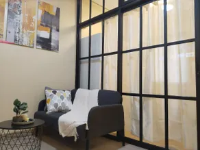 C516 Place at Cheer Residences [w/ PS4 Console] - Image 5