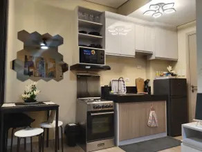 C516 Place at Cheer Residences [w/ PS4 Console] - Image 3