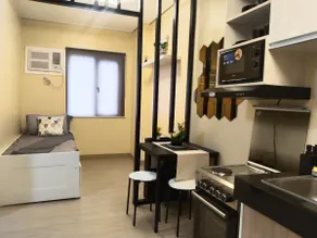 C516 Place at Cheer Residences [w/ PS4 Console] - Image 4