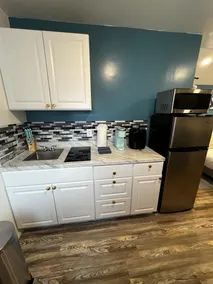 Tiny House behind Millenia Mall - Image 3