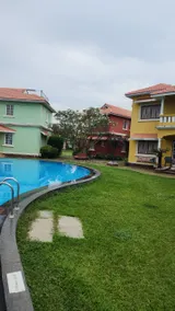 Modern Beach Apt|1 min Walk To Beach| Pool|WIFI - Image 4
