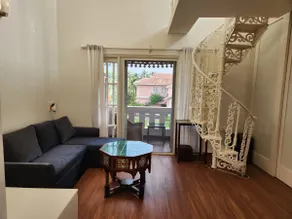 Modern Beach Apt|1 min Walk To Beach| Pool|WIFI - Image 5