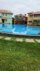 Modern Beach Apt|1 min Walk To Beach| Pool|WIFI - Image 3
