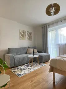 Zeus apartment - Image 5