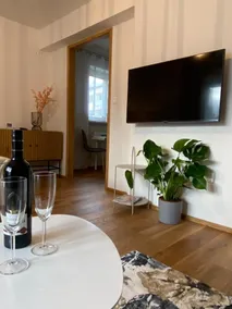 Zeus apartment - Image 3