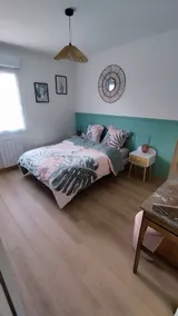 Extension – Cozy home - Image 4