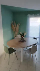 Extension – Cozy home - Image 3