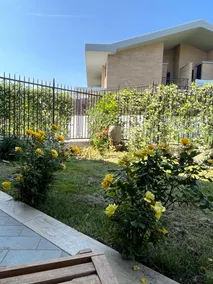Colle Flaminio Studio Apartment - Image 5