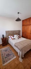 Authentic family home. - Image 4