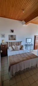 Authentic family home. - Image 3