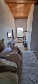 Authentic family home. - Image 2