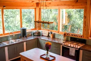 The Lodge at Casa Curativa - Image 3