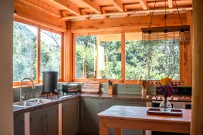 The Lodge at Casa Curativa - Image 4