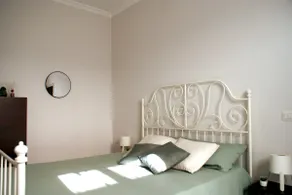 San Lorenzo Accommodation One - Image 4