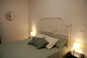 San Lorenzo Accommodation One - Image 2