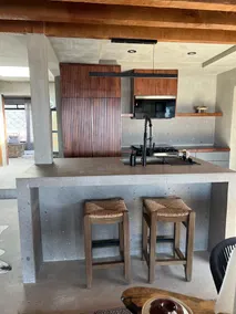 Modern Beach / Oceanview House w/ Private Pool. - Image 3