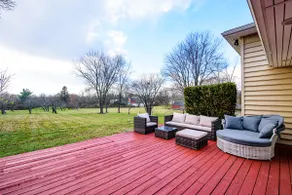 Family & Pet Friendly/Green & Serene private home* - Image 5