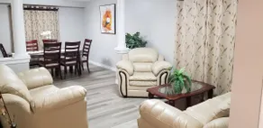 Luxury Detached 4 Bedroom House - Image 4