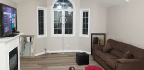 Luxury Detached 4 Bedroom House - Image 3