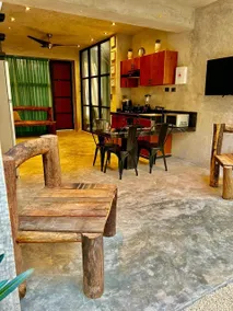 Villa Chik In - Image 5