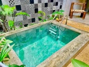 Villa Chik In - Image 3