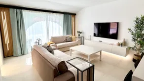 Top Callao 22 - Image 4