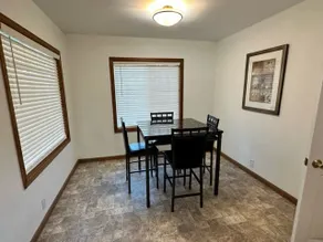 Home In Redway - Image 4