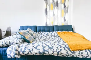 Mulhouse Escape bnb apartment - Image 5
