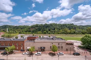 *Stylish 1BR Getaway w/ KING Bed + Patio + Wi-Fi - Image 5