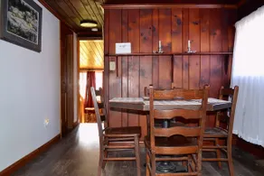 Cozy Cottage - Image 3