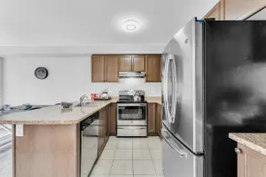 5BR Near Niagara Falls | Popcorn + BBQ - Image 5