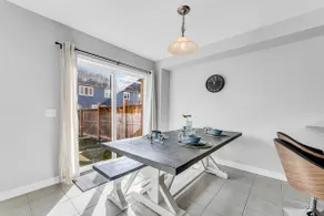 5BR Near Niagara Falls | Popcorn + BBQ - Image 2