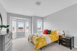 5BR Near Niagara Falls | Popcorn + BBQ - Image 4