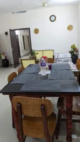 Tranquil Haven - An Ayur Escape Retreat - Image 4