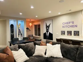 Basecamp SLC - Image 5