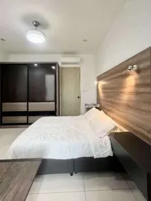 Three Homestay Penang Island - Image 4